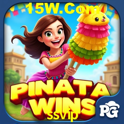 Descubra a Essência do ssvip: Nossa História e Compromissos