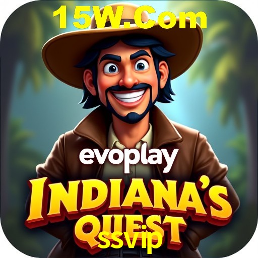 Desvendando o Mundo dos Jogos Virtuais na ssvip