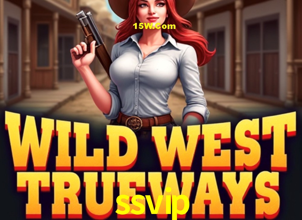 Bônus de Boas-vindas ssvip