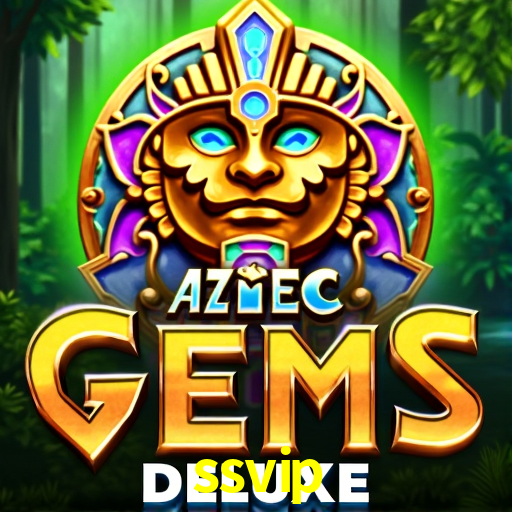 Desvendando o Mundo dos Jogos Virtuais na ssvip