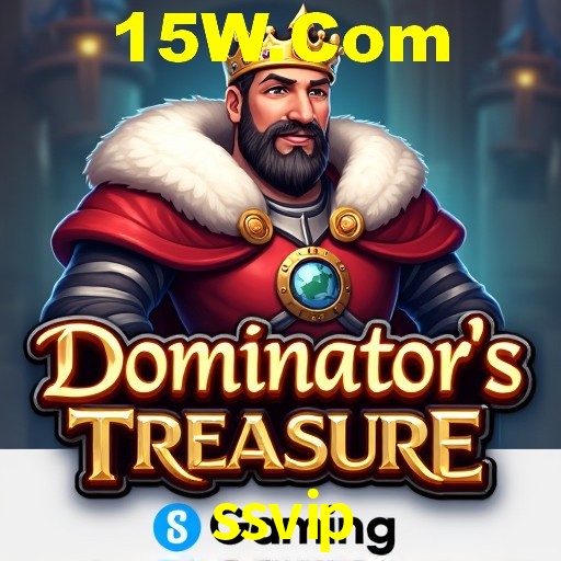 A Emoção da Loteria na ssvip: Uma Chance de Mudança de Vida