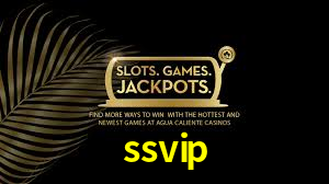 ssvip bet