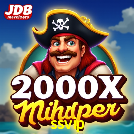 APP oficial da ssvip para mobile