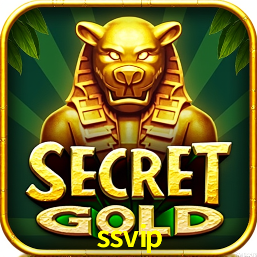 Slot Games ssvip