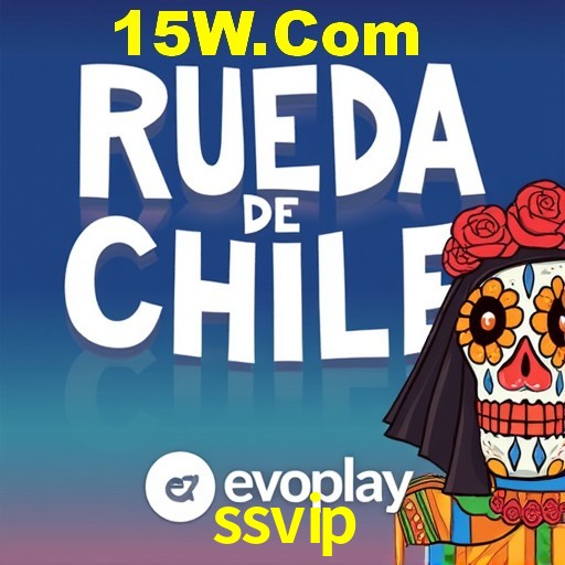 ssvip Curitiba - Live Status