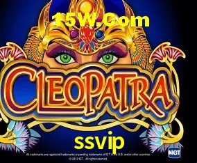 ssvip Rio de Janeiro - Popular Jogos