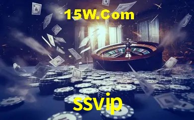 ssvip Brasília - Betting Features