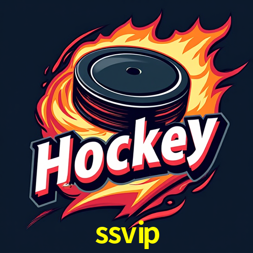 A Emoção da Loteria na ssvip: Uma Chance de Mudança de Vida