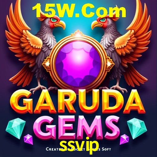 Descubra a Essência do ssvip: Nossa História e Compromissos