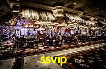 Cadastro Rápido ssvip