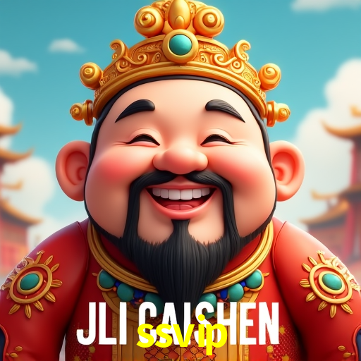 PIX Instantâneo ssvip