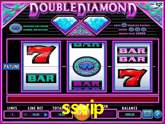 ssvip - Customer Support