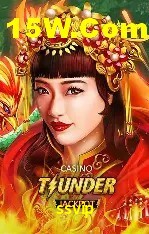 ssvip Brasília - Bonus Features