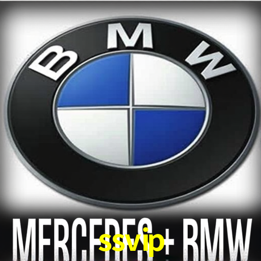 ssvip - App Performance