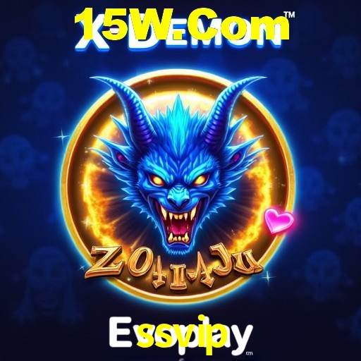 Dicas Essenciais para Melhorar seu Desempenho em Jogos de Palavras