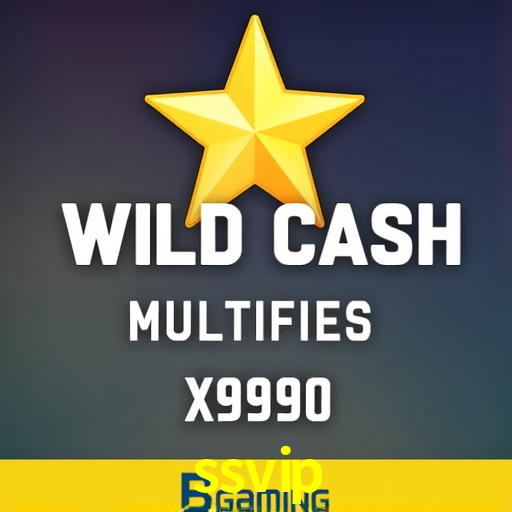 ssvip São Paulo - All Bonuses