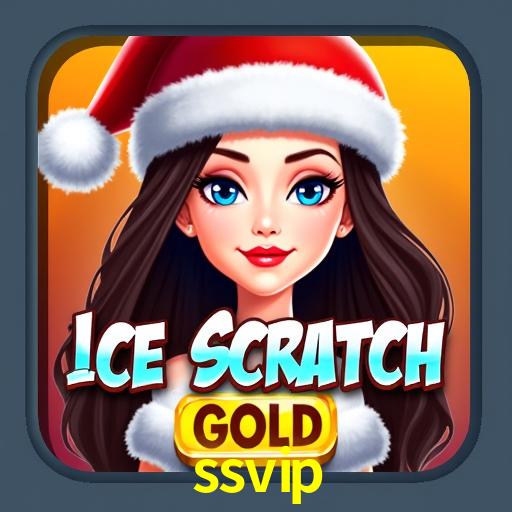 Descubra o Programa VIP da ssvip: Vantagens Exclusivas para Jogadores