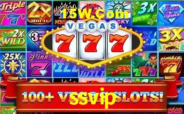 ssvip Salvador - Support