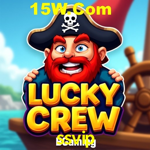 Exclusive Offers ssvip