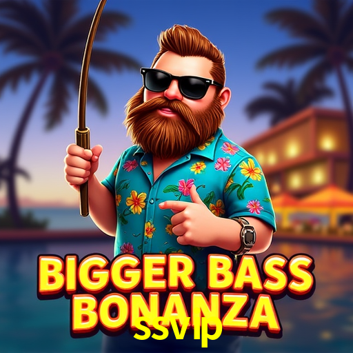 Casino Ao Vivo ssvip