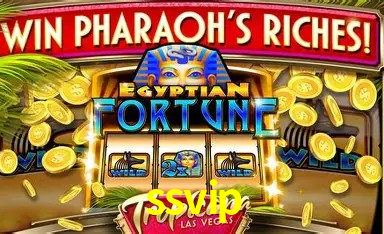 Casino Ao Vivo ssvip