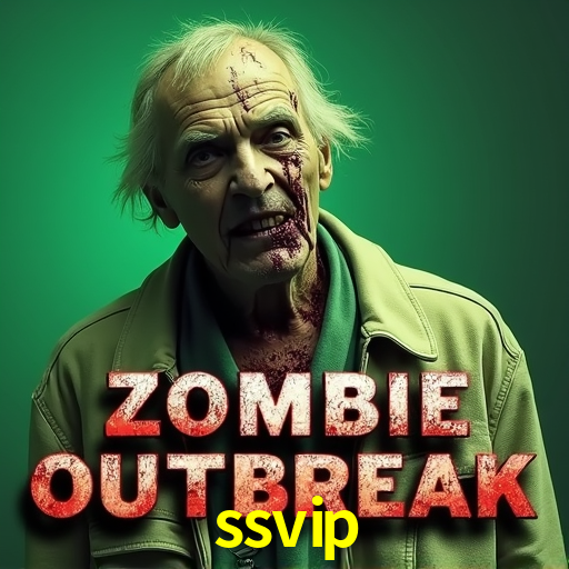 Apostas de Tênis ssvip