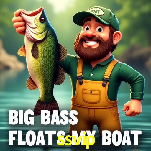 Quick Registration ssvip