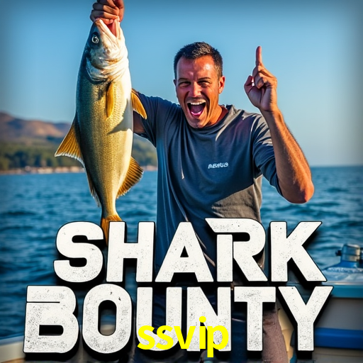 Explorando a Categoria de Eventos em Apostas na ssvip