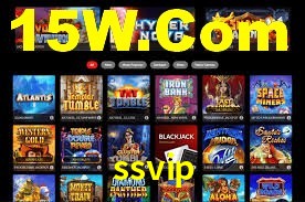 ssvip,ssvip.com