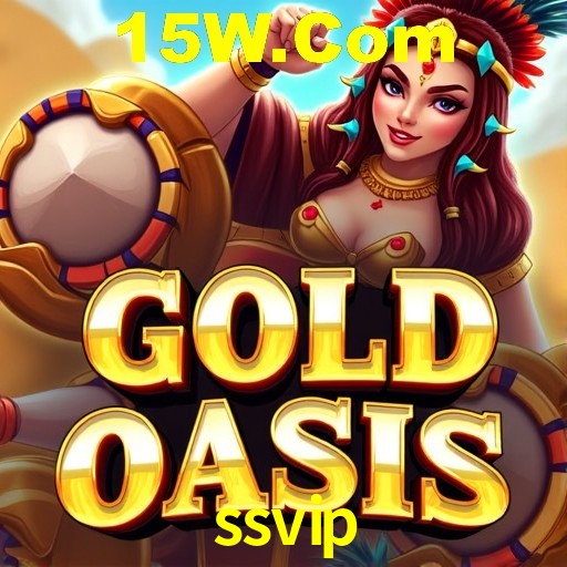 Explorando a Categoria de Eventos em Apostas na ssvip