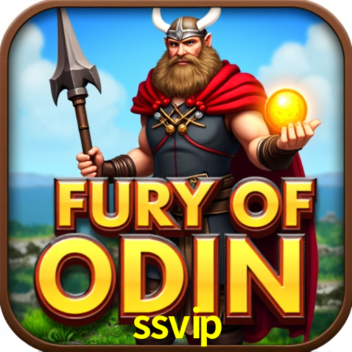 Desvendando o Mundo dos Jogos Virtuais na ssvip