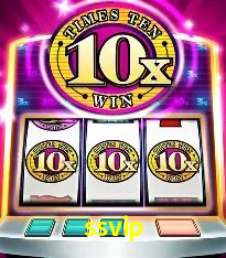 ssvip Belo Horizonte - Basketball