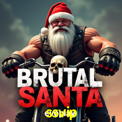 Descubra a Essência do ssvip: Nossa História e Compromissos