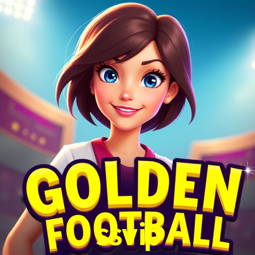 Apostas Esportivas na ssvip: Um Guia Completo