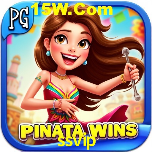 Games Directory ssvip