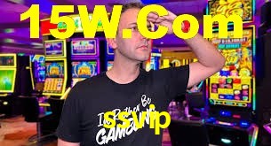 Blackjack Table ssvip