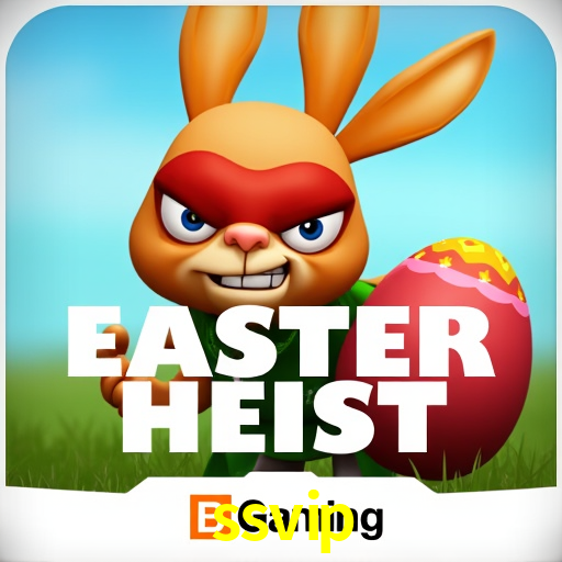 ssvip Salvador - Bonus Stats