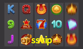 Exclusive Games ssvip