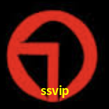 ssvip Curitiba - Live Betting