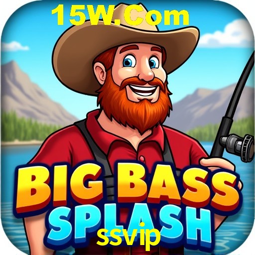 ssvip São Paulo - Live Tables