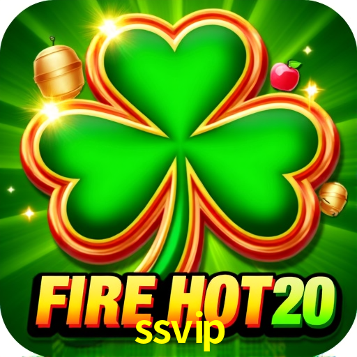 ssvip Brasília - Casino Guide