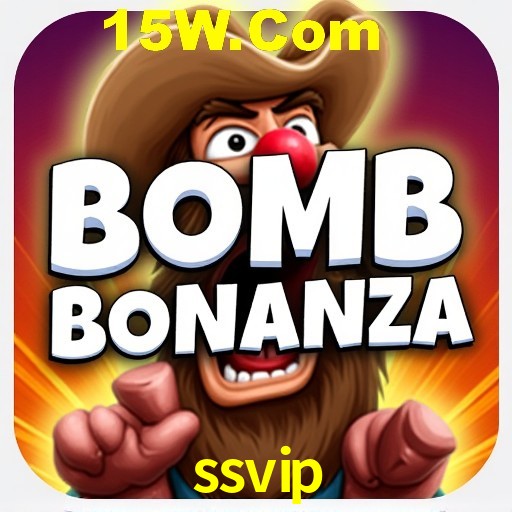 ssvip Rio de Janeiro - Professional Dealers