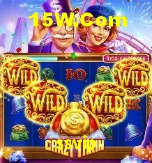 ssvip Belo Horizonte - Promo Tips