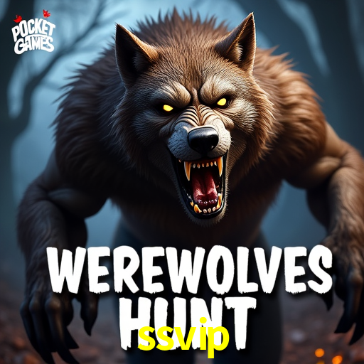 Inovações de Jogos na ssvip: O Futuro das Experiências Interativas