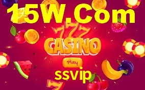 Live Casino ssvip