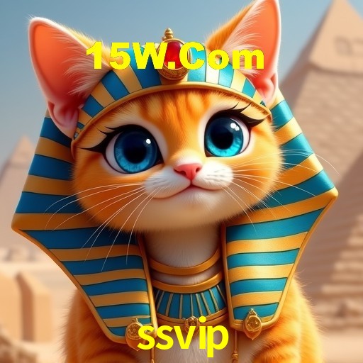 Estratégias Crash Games ssvip