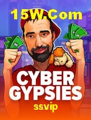 Sports Statistics ssvip