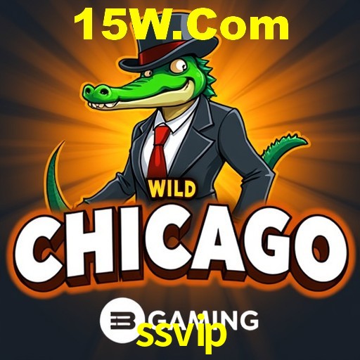 ssvip Brasília - Crash Guide