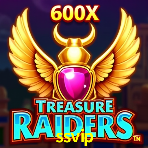 Interface do App ssvip