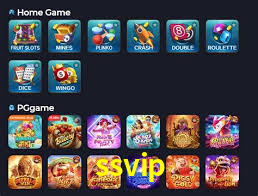 Crash Games Strategies ssvip